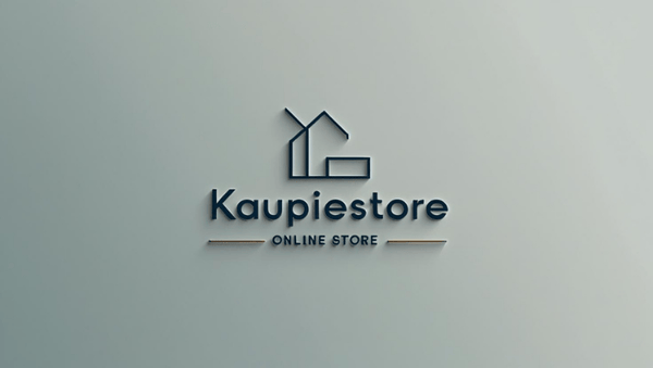 My Store
